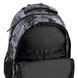 Рюкзак GoPack Education 175M-5 Free Style (GO26-175M-5)