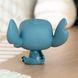 Ігрова фігурка FUNKO POP! серії Ліло і Стіч - Стіч у сидячому положенні, комбінований