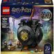 Конструткор Lego Harry Potter Котел: Тайный класс зельеварения (76464)