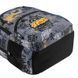 Рюкзак GoPack Education 175M-5 Free Style (GO26-175M-5)