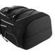Рюкзак Kite Education teens 727L BC (BC26-727L), Чорний