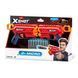 Набор бластеров Excel Double Micro 2.0 (16 стрел) артикул 36727R, X-Shot
