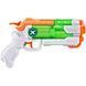 Водный бластер Fast Fill Small, арт. 56220R X-Shot Warfare