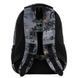 Рюкзак GoPack Education 175M-5 Free Style (GO26-175M-5)