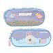 Пенал мягкий Yes PH-30 Line Friends Dreamy (533756)