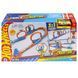 Трек Тройная петля серии Track Creator Hot Wheels (JDW39)