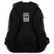 Рюкзак GoPack Education 175M-5 Free Style (GO26-175M-5)