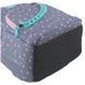 Рюкзак для школи Kite Education Kawaii Stars K25-585M-2, комбінований