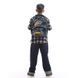 Рюкзак GoPack Education 175M-5 Free Style (GO26-175M-5)