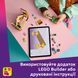 Конструктор Lego Домик для кемпинга на природе Friends (42682)