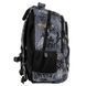 Рюкзак GoPack Education 175M-5 Free Style (GO26-175M-5)