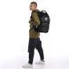 Рюкзак Kite Education teens 727L BC (BC26-727L), Чорний