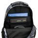 Рюкзак GoPack Education 175M-5 Free Style (GO26-175M-5)