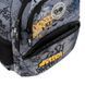 Рюкзак GoPack Education 175M-5 Free Style (GO26-175M-5)