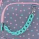Рюкзак для школи Kite Education Kawaii Stars K25-585M-2, комбінований