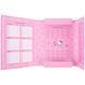 Папка для зошитів на гумці Kite Hello Kitty (HK26-210-1), картон