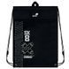 Сумка для взуття Kite 601M Skate (K26-601M-6), Чорний