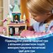 Конструктор Lego Disney Princess Замерзлий замок в королівстві Ерендел (43265), комбінований