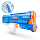 X-Shot Водний бластер Fast Fill Small Motor Soaker
