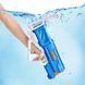 X-Shot Водний бластер Fast Fill Small Motor Soaker