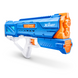 X-Shot Водний бластер Fast Fill Small Motor Soaker