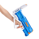 X-Shot Водний бластер Fast Fill Small Motor Soaker