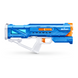 X-Shot Водний бластер Fast Fill Small Motor Soaker
