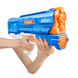 X-Shot Водний бластер Fast Fill Small Motor Soaker