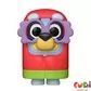 Игровая фигурка FUNKO POP! серии "Блуи" - ДЖАНЕТ (94054F)