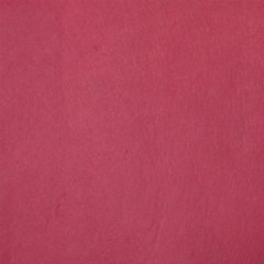 Фетр Santi жесткий, светло-розовый, 21*30см (10л) (740398)