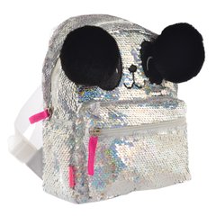 Рюкзак дитячий YES K-19 "Panda" (556547)