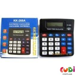 Калькулятор KENKO KK- 268