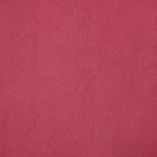 Фетр Santi жесткий, светло-розовый, 21*30см (10л) (740398)