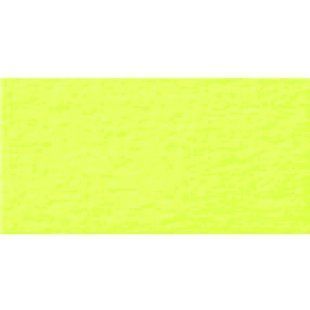 Папір для дизайну, Fotokarton A4 (21 29.7см) №50 Салатова, 300г м2, Folia (4256050)