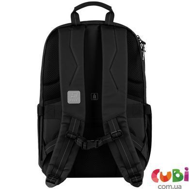 Рюкзак Kite Education teens 2721L-1, комбінований