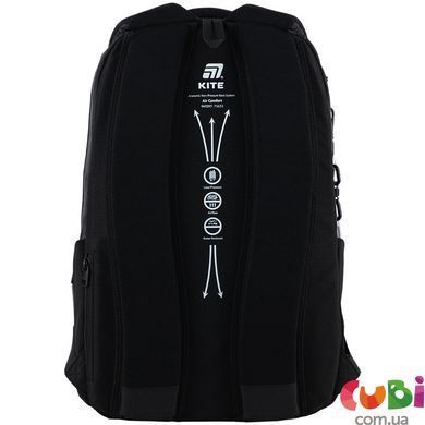 Рюкзак Kite Education K25-2578L-1, комбінований