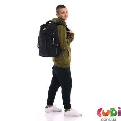 Рюкзак Kite Education K25-2578L-1, комбінований