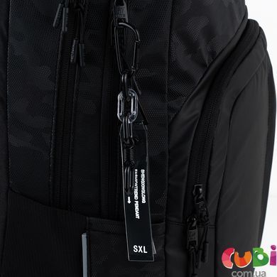 Рюкзак Kite Education K25-2578L-1, комбінований