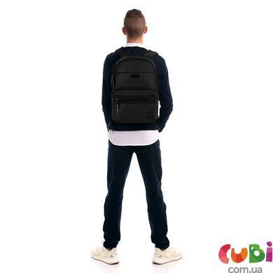 Рюкзак Kite Education teens 2721L-1, комбінований