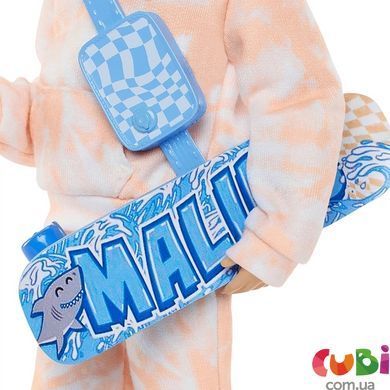 Лялька Barbie КенDream Besties (JDD75)