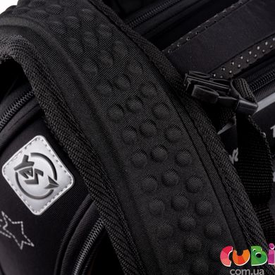 Каркасный рюкзак YES S-30 JUNO ULTRA Premium Cosmos (553205)