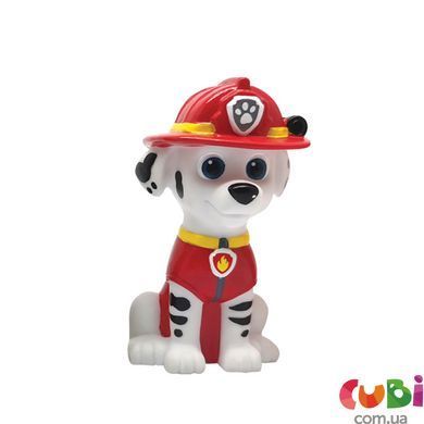 Игрушка для ванной "Маршал". TM "PAW Patrol"