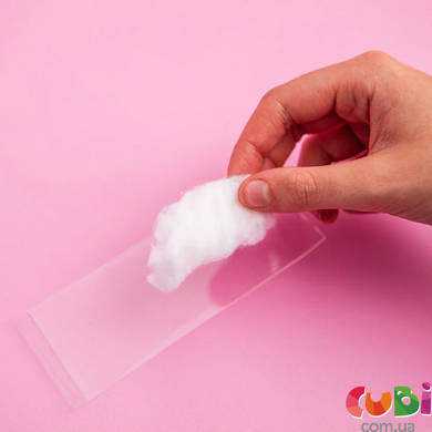 Набір для творчості Nano Tape Magic mini "Cute cloud"