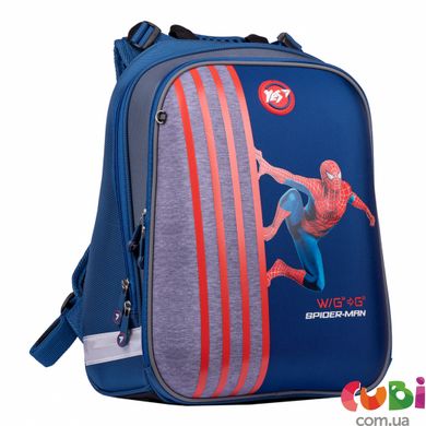 Рюкзак школьный YES H-12 "Marvel.Spider-man" (557855)