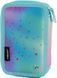 Пенал Head AC2 Kitty ombre, 503022056