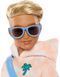Лялька Barbie КенDream Besties (JDD75)