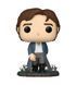 Ігрова фігурка Funko Pop! серії &laquo;Гордість і упередження&raquo; &ndash; Містер Дарсі (90309), комбінований