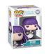 Ігрова фігурка FUNKO POP! серії "Проводжальниця Фрірен" - ФЕРН, комбінований