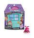 Коллекционная фигурка-сюрприз DISNEY DOORABLES S6 - ВОЛШЕБНЫЕ ГЕРОИ (в диспл.), комбинированый
