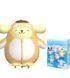 Механическая игрушка-сюрприз POP TOP SANRIO &ndash; БАЛ ПИНГВИНОВ (в асс.)